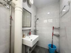 Blk 259 Kim Keat Avenue (Toa Payoh), HDB 5 Rooms #472051691